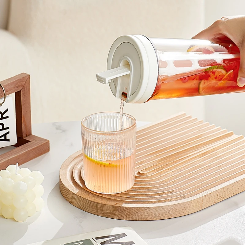 1l manual de fermentação fria  - Coffee Equipment For Camping avaliação e preço