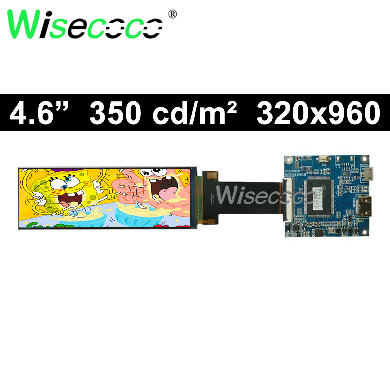 Wisecoco-Stretched Bar Display - Coffee Van Equipment avaliação e preço