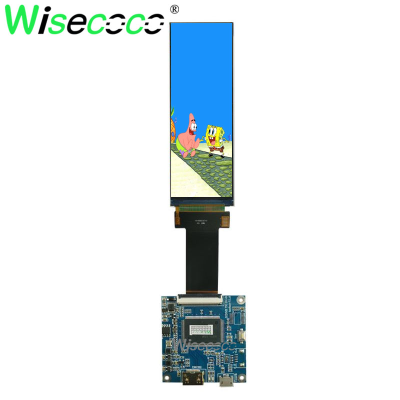 Wisecoco-Stretched Bar Display - Coffee Van Equipment avaliação e preço
