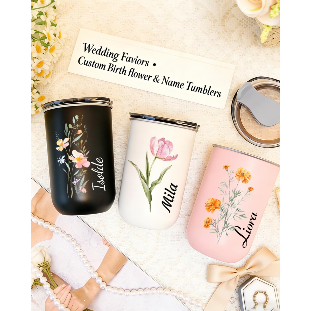 Copo de Carro Personalizado em - Coffee Equipment For Camping avaliação e preço
