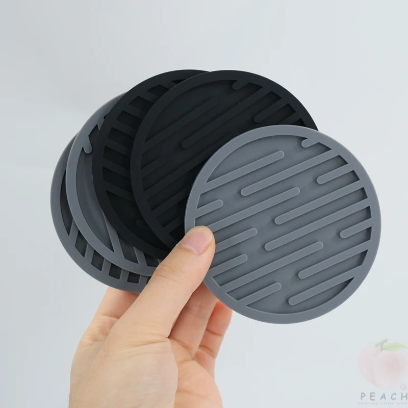 10cm porta-copos de silicone r - Espresso Shot Glass avaliação e preço